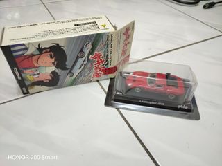 (Category: ) located in . Submitted by hairul0101 (Listing ID 1455470758, Image 1). Description: .