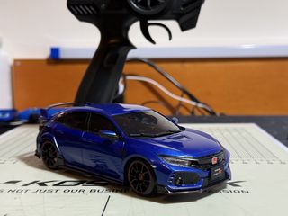 （分類：）位於 。 由 t.marvolo 提交（商品編號 1455493972，圖片 1）。簡介： 。