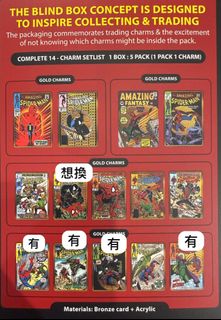 （分類：）位於 。 由 melotonn 提交（商品編號 1454477246，圖片 1）。簡介： 。