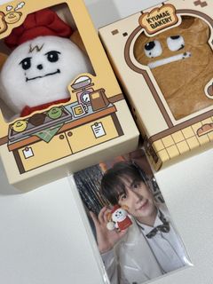 (Category: ) located in . Submitted by gaemgyu (Listing ID 1455465725, Image 1). Description: .