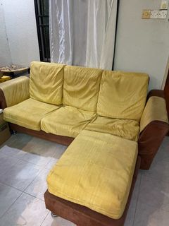 (Category: ) located in . Submitted by hasegawa____ (Listing ID 1455487138, Image 1). Description: .