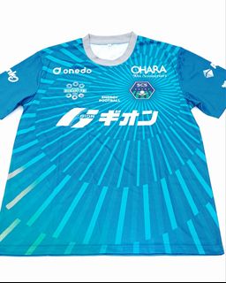 （分類：）位於 。 由 jpstar 提交（商品編號 1455365460，圖片 1）。簡介： 。