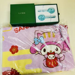 （分類：）位於 。 由 a.shell 提交（商品編號 1455336587，圖片 1）。簡介： 。