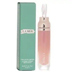 La Mer The Lip Volumizer 7ml (Category: Makeup) located in Ipil. Submitted by ipilcity (Listing ID 1455383756, Image 1). Description: 💯 original. Bought in the UK..