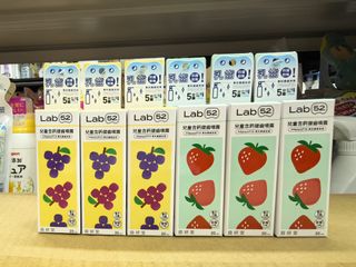 （分類：）位於 。 由 lalastorebuy 提交（商品編號 1455333087，圖片 1）。簡介： 。