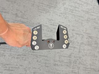 (Category: ) located in . Submitted by golf4all (Listing ID 1455448872, Image 1). Description: .