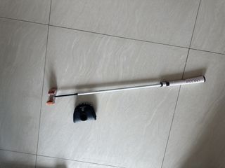（分類：）位於 。 由 maggie_788 提交（商品編號 1455361385，圖片 1）。簡介： 。