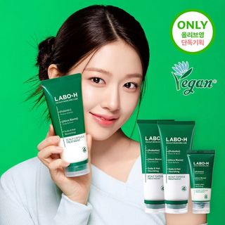 （分類：）位於 。 由 lkl_chk 提交（商品編號 1455338152，圖片 1）。簡介： 。