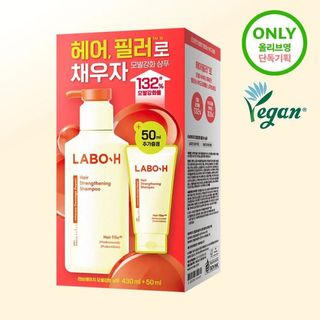 （分類：）位於 。 由 lkl_chk 提交（商品編號 1455337952，圖片 1）。簡介： 。