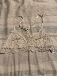 (Category: ) located in . Submitted by yingyingwoon (Listing ID 1455335363, Image 1). Description: .