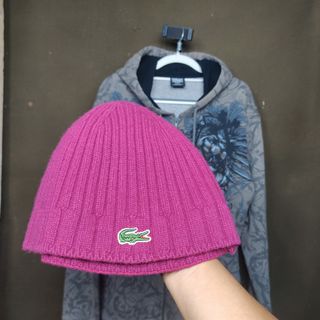 (Category: ) located in . Submitted by ea__thrift (Listing ID 1455372625, Image 1). Description: .