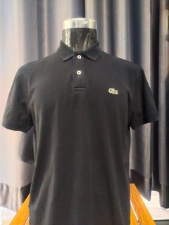 (Category: ) located in . Submitted by 1303thrift (Listing ID 1455493744, Image 1). Description: .