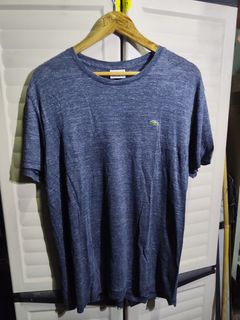 (Category: ) located in . Submitted by i.thrifting (Listing ID 1455351430, Image 1). Description: .