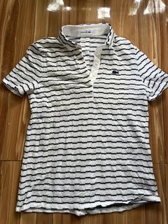 (Category: ) located in . Submitted by laurencethrift (Listing ID 1455359671, Image 1). Description: .