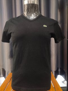 (Category: ) located in . Submitted by 1303thrift (Listing ID 1455493595, Image 1). Description: .