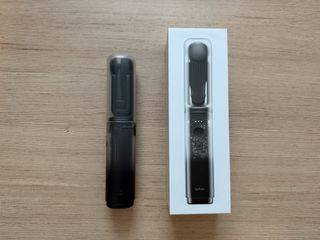 （分類：）位於 。 由 atuzai 提交（商品編號 1455348225，圖片 1）。簡介： 。