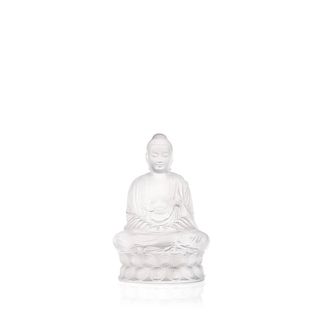 （分類：）位於 。 由 mas_chan 提交（商品編號 1455362135，圖片 1）。簡介： 。