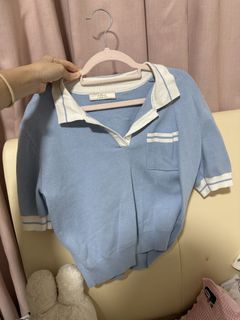 (Category: ) located in . Submitted by miffycloset (Listing ID 1455475591, Image 1). Description: .