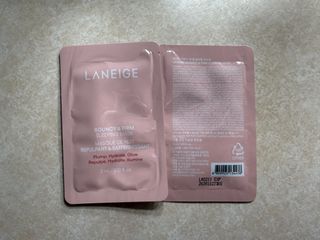 （分類：）位於 。 由 divam. 提交（商品編號 1455429222，圖片 1）。簡介： 。