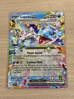(Category: ) located in . Submitted by dazzology (Listing ID 1455470023, Image 1). Description: .