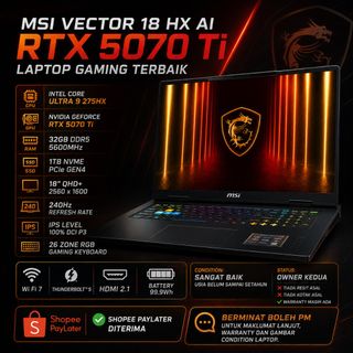 (Category: ) located in . Submitted by hazimmustaffa (Listing ID 1454592294, Image 1). Description: .