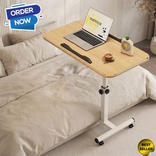 (Category: ) located in . Submitted by singapore_shop (Listing ID 1455434554, Image 1). Description: .