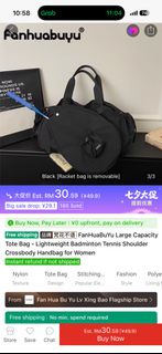 (Category: ) located in . Submitted by yeeyinsinn (Listing ID 1455340729, Image 1). Description: .