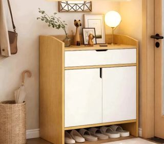 (Category: ) located in . Submitted by homehavensg (Listing ID 1455365925, Image 1). Description: .