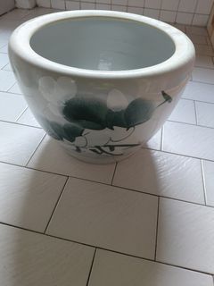 (Category: ) located in . Submitted by elvinckyun13 (Listing ID 1455451640, Image 1). Description: .