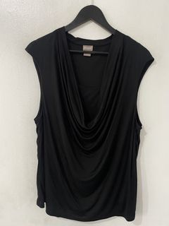 (Category: ) located in . Submitted by johnmanilacollection (Listing ID 1455363679, Image 1). Description: .