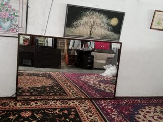 (Category: ) located in . Submitted by _naufalperabutterpakai (Listing ID 1455384265, Image 1). Description: .
