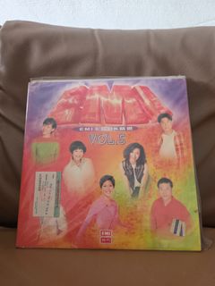 (Category: ) located in . Submitted by ddtong (Listing ID 1455367887, Image 1). Description: .