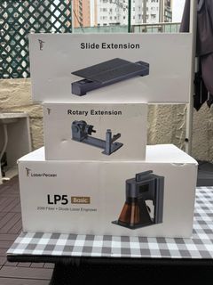 （分類：）位於 。 由 pomidor 提交（商品編號 1455471962，圖片 1）。簡介： 。