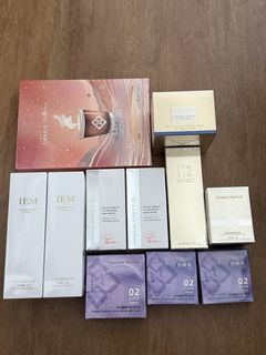 (Category: ) located in . Submitted by shopwus (Listing ID 1455375545, Image 1). Description: .