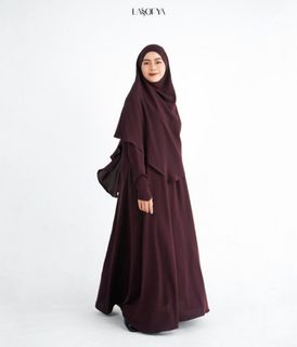 (Kategori: ) berada di . Dikirim oleh trndn_stuff (ID iklan 1455440063, Gambar 1). Deskripsi: .