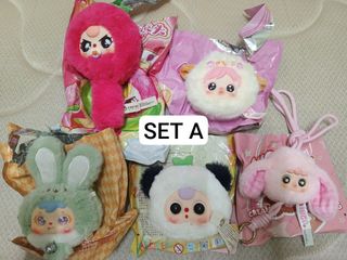 (Category: ) located in . Submitted by ungustore (Listing ID 1455469338, Image 1). Description: .