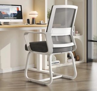 (Category: ) located in . Submitted by homehavensg (Listing ID 1455396103, Image 1). Description: .