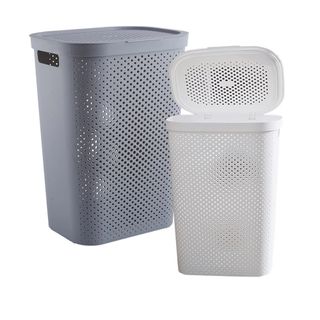 (Category: ) located in . Submitted by shophomeshop (Listing ID 1455481822, Image 1). Description: .