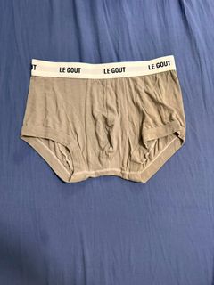 (Category: ) located in . Submitted by zach86_under.72 (Listing ID 1455353796, Image 1). Description: .
