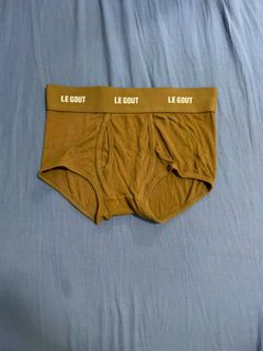 (Category: ) located in . Submitted by zach86_under.72 (Listing ID 1455353879, Image 1). Description: .