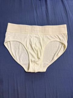 (Category: ) located in . Submitted by zach86_under.72 (Listing ID 1455352561, Image 1). Description: .