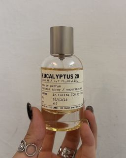 由 cc3l4 (刊登 ID 1455429891，圖片 1) 提交，位於 的 (類別：)，說明：。