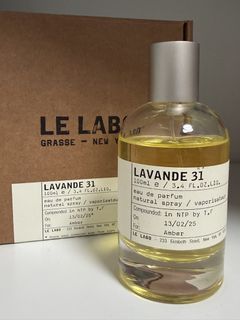 （分類：）位於 。 由 amber5569 提交（商品編號 1455357990，圖片 1）。簡介： 。