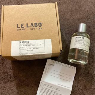 (Category: ) located in . Submitted by perfum.co (Listing ID 1455360143, Image 1). Description: .