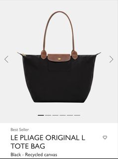 (Category: ) located in . Submitted by clothesandeverythingelse (Listing ID 1455397065, Image 1). Description: .