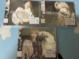 （分類：）位於 。 由 tykct 提交（商品編號 1455334206，圖片 1）。簡介： 。