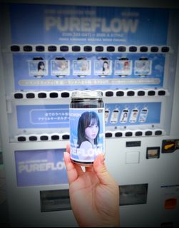 （分類：）位於 。 由 hojoel 提交（商品編號 1455341296，圖片 1）。簡介： 。