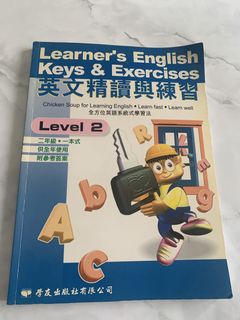 （分類：）位於 。 由 ccddma 提交（商品編號 1455358428，圖片 1）。簡介： 。