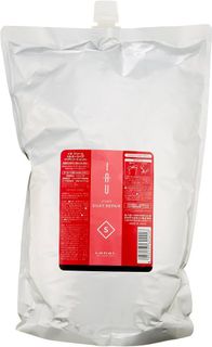 （分類：）位於 。 由 superkkl 提交（商品編號 1455474358，圖片 1）。簡介： 。