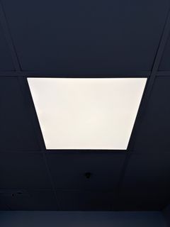 （分類：）位於 。 由 jackiemingw 提交（商品編號 1455359802，圖片 1）。簡介： 。